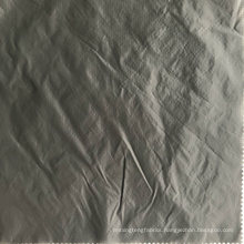 430t 0.2cm Ripstop Nylon Taffeta Fabric for Garment